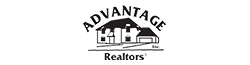 MLS Logo