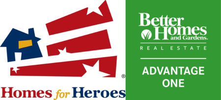 Aruna G Hagen & Poonam Budhiraja